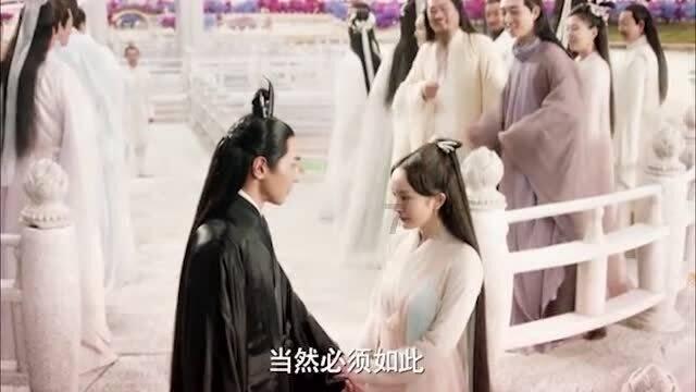 夏季纽扣裙