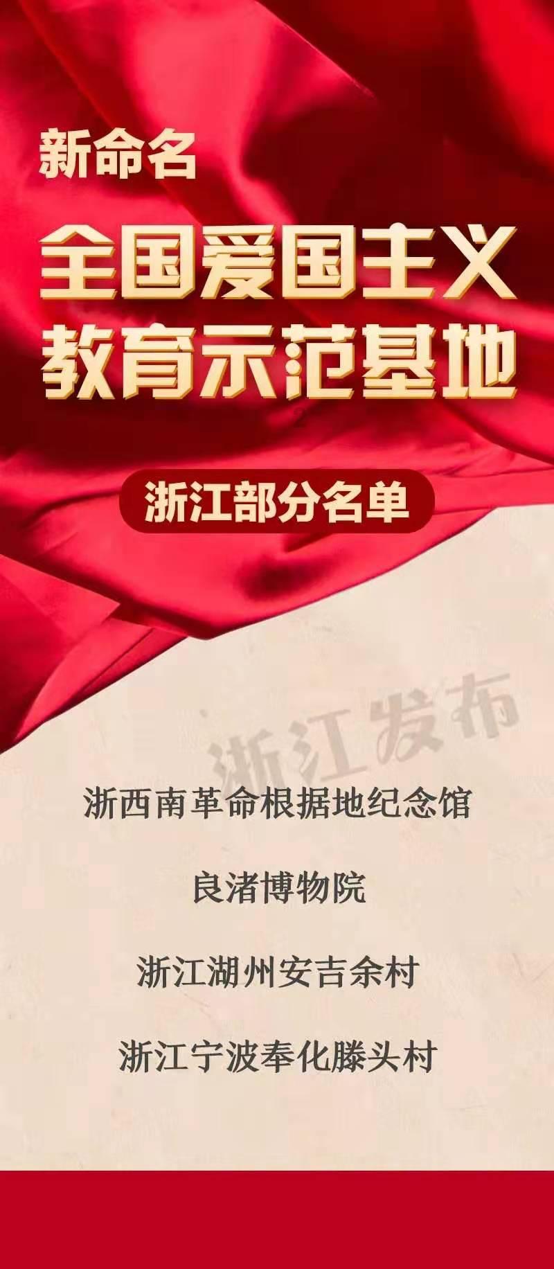 黄瓜怎么切丝游戏画面